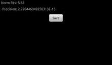 国产第6页,探索中国制造新篇章